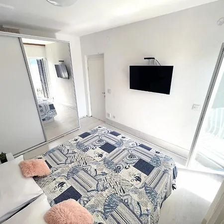 Apartament Roma Trogir