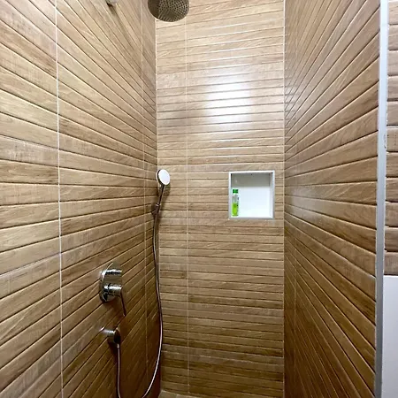 Apartment Roma Trogir