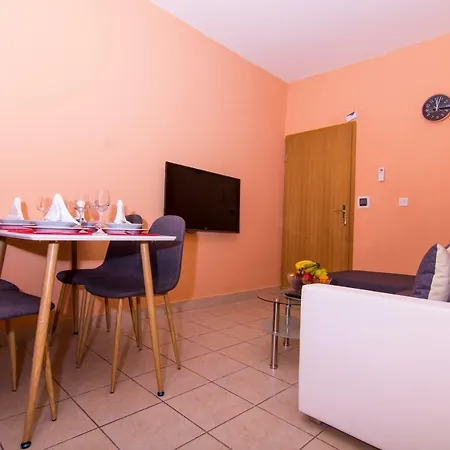 Roma * Τρογκίρ